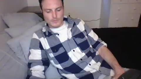 Dee4dayz online show from October 26, 10:36 pm