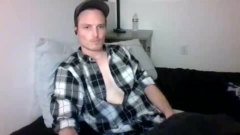 Dee4dayz online show from December 1, 1:21 am