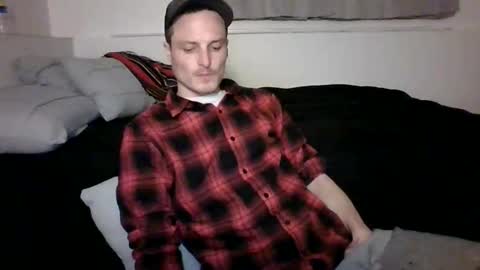 Dee4dayz online show from February 24, 12:41 am