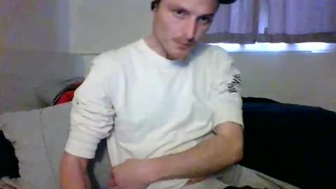 Dee4dayz online show from April 14, 12:16 am