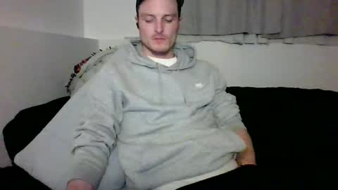 Dee4dayz online show from May 9, 3:45 am