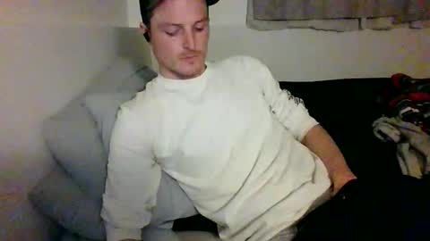Dee4dayz online show from May 12, 2:19 am