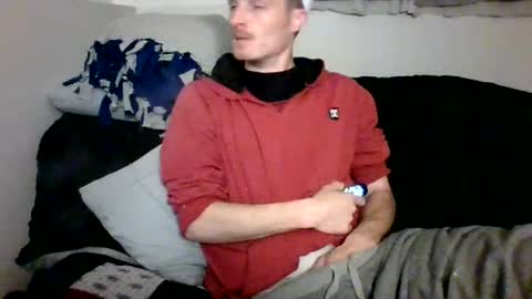 Dee4dayz online show from June 14, 2:35 am
