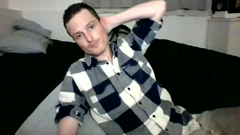 Dee4dayz online show from June 24, 4:00 am