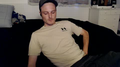 Dee4dayz online show from June 26, 1:32 am