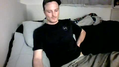 Dee4dayz online show from June 29, 12:17 am