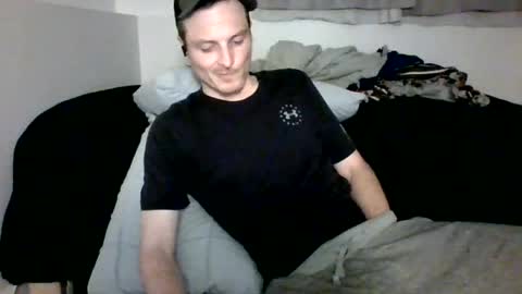 Dee4dayz online show from June 30, 2:56 am