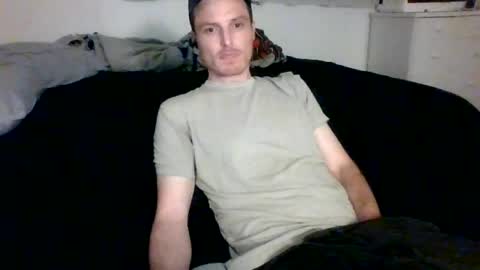 Dee4dayz online show from July 1, 2:57 am