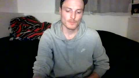 Dee4dayz online show from July 3, 1:56 am