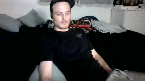 Dee4dayz online show from July 5, 1:23 am