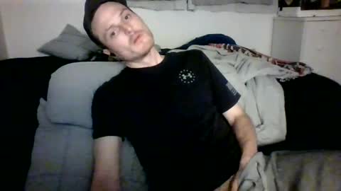 Dee4dayz online show from July 5, 4:52 am