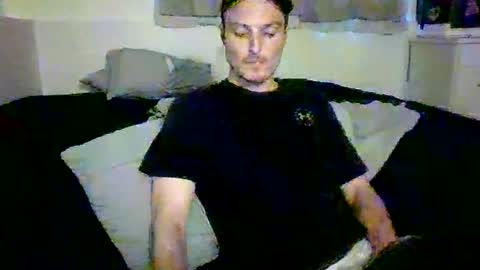 Dee4dayz online show from July 6, 1:24 am