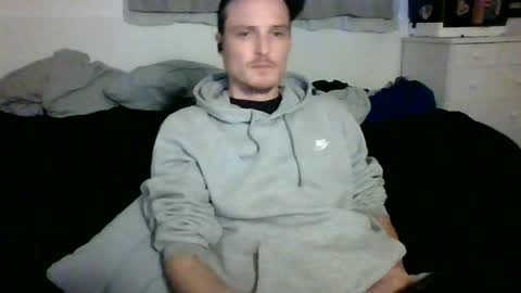 Dee4dayz online show from July 7, 1:30 am
