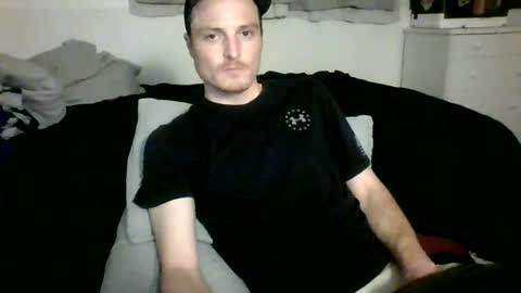 Dee4dayz online show from July 7, 6:47 am