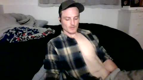 Dee4dayz online show from July 9, 1:42 am