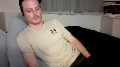 Dee4dayz online show from July 17, 2:29 am
