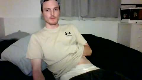 Dee4dayz online show from July 18, 5:33 am