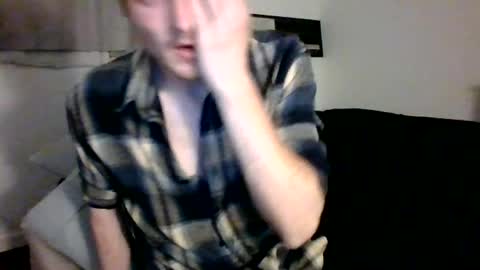 Dee4dayz online show from July 19, 4:16 am