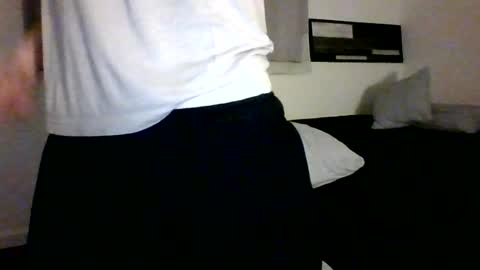 Dee4dayz online show from July 20, 1:53 am