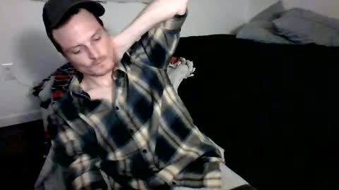 Dee4dayz online show from July 21, 2:58 am