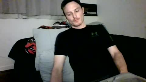 Dee4dayz online show from July 23, 3:48 am