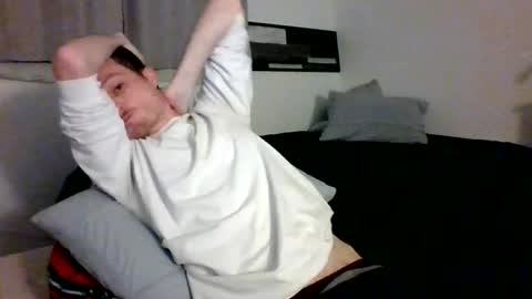 Dee4dayz online show from July 24, 2:09 am