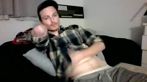 Dee4dayz online show from July 26, 5:04 am