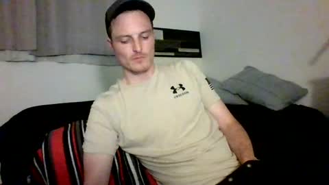 Dee4dayz online show from July 28, 1:45 am