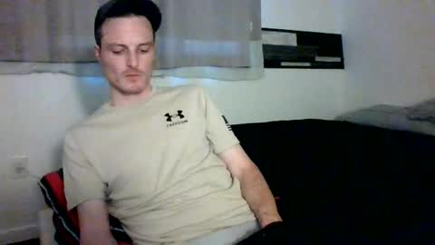 Dee4dayz online show from July 29, 12:53 am