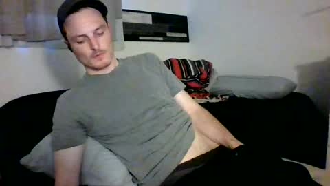 Dee4dayz online show from August 6, 12:34 am