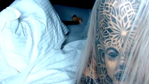 Snapshot of dee_waters chatting on December 10, 4:06 pm Tikhomirov old usersname Instagram- tikhomirovandreea17 Twitter DeeaOfficial17 online show from December 10, 4:06 pm