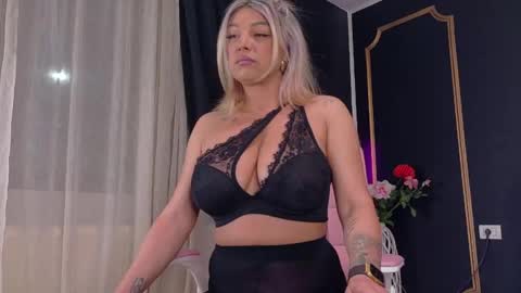 Deea online show from March 21, 1:32 am