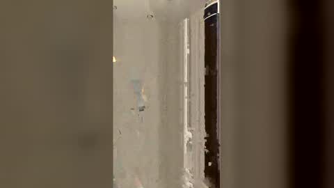 deean12 online show from March 30, 8:48 am