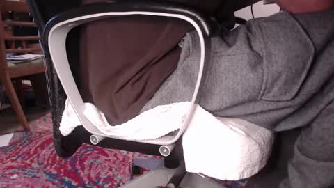 Snapshot of deeepocean chatting on October 17, 1:57 pm deeepocean online show from October 17, 1:57 pm