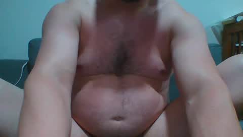 Snapshot of deekon5280 chatting on October 19, 10:32 pm deekon5280 online show from October 19, 10:32 pm