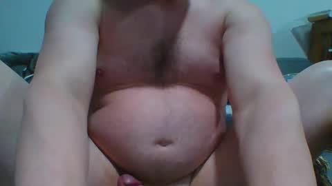 Snapshot of deekon5280 chatting on January 16, 10:58 pm deekon5280 online show from January 16, 10:58 pm