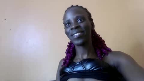 deenat online show from September 22, 5:04 pm