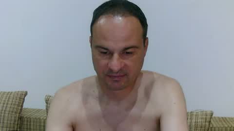 deep4u2023 online show from June 14, 3:58 pm