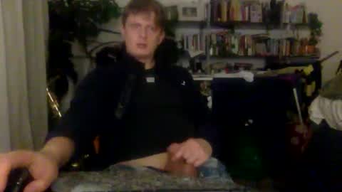 deep_long_vibes online show from October 24, 1:03 am