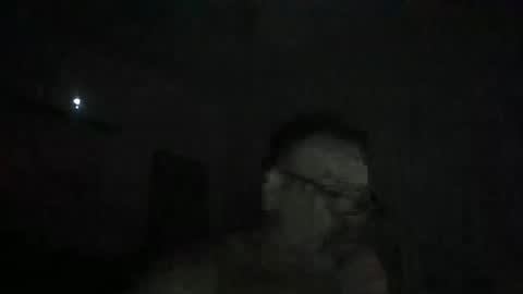 deepdiveme online show from October 21, 12:00 am