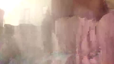 deepdiveme online show from January 14, 5:07 pm