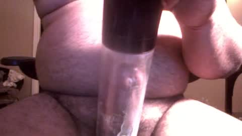 Snapshot of deepdiver222 chatting on March 24, 1:21 am deepdiver222 online show from March 24, 1:21 am