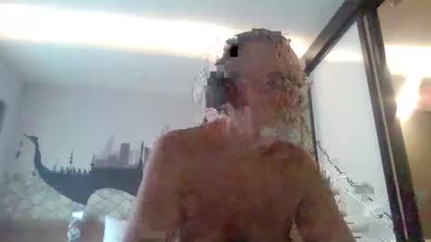 Dive Deep online show from November 17, 7:14 am