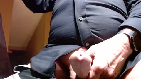 deeperjohnny online show from March 17, 3:33 am