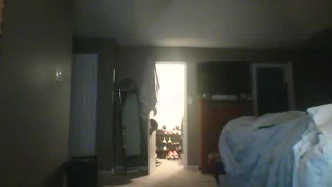 deepholes69 online show from March 22, 12:25 am