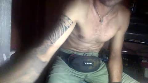 deepinside2709 online show from December 18, 11:38 am