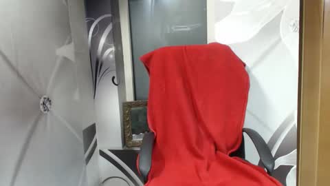 hi guys i m a cute milf i m here for good time and nice people pls be respectfool and enjoy me online show from May 10, 3:12 am