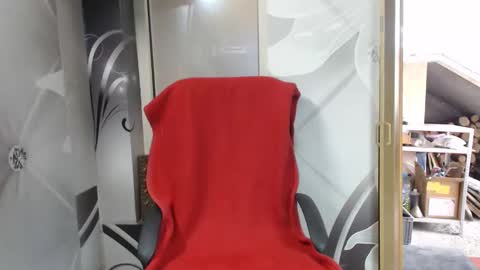 hi guys i m a cute milf i m here for good time and nice people pls be respectfool and enjoy me online show from May 12, 7:49 am