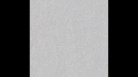 Snapshot of deeply_desired chatting on February 5, 2:16 am deeply desired online show from February 5, 2:16 am