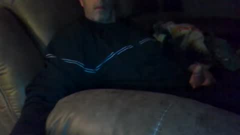 deeplyhydrates online show from April 12, 9:14 am